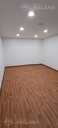Apartment in Daugavpils, Viduspogulanka, 56 м², 2 rm., 1 floor. - 4 Apartment in Daugavpils, Viduspogulanka, 56 м², 2 rm., 1 floor. - MM.LV - 4