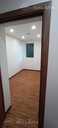 Apartment in Daugavpils, Viduspogulanka, 56 м², 2 rm., 1 floor. - 5 Apartment in Daugavpils, Viduspogulanka, 56 м², 2 rm., 1 floor. - MM.LV - 5
