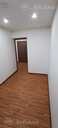 Apartment in Daugavpils, Viduspogulanka, 56 м², 2 rm., 1 floor. - 6 Apartment in Daugavpils, Viduspogulanka, 56 м², 2 rm., 1 floor. - MM.LV - 6