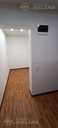 Apartment in Daugavpils, Viduspogulanka, 56 м², 2 rm., 1 floor. - 2 Apartment in Daugavpils, Viduspogulanka, 56 м², 2 rm., 1 floor. - MM.LV - 2