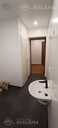 Apartment in Daugavpils, Viduspogulanka, 56 м², 2 rm., 1 floor. - 8 Apartment in Daugavpils, Viduspogulanka, 56 м², 2 rm., 1 floor. - MM.LV - 8