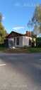 Apartment in Daugavpils, Viduspogulanka, 56 м², 2 rm., 1 floor. - 9 Apartment in Daugavpils, Viduspogulanka, 56 м², 2 rm., 1 floor. - MM.LV - 9