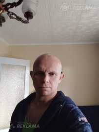 Серьезные отношения Серьезные отношения - MM.LV