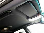 BMW X5, 2004/Январь, 423000 km, 3.0 л.. - MM.LV - 8