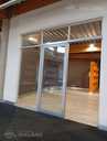 Office Spaces, 72 м², 2 fl.. - MM.LV - 3
