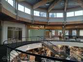 Office Spaces, 72 м², 2 fl.. - MM.LV - 4