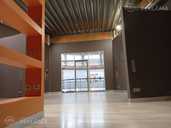 Office Spaces, 72 м², 2 fl.. - MM.LV - 5