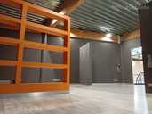 Office Spaces, 72 м², 2 fl.. - MM.LV - 6