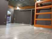 Office Spaces, 72 м², 2 fl.. - MM.LV - 7