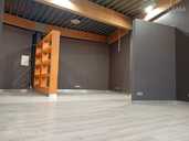 Office Spaces, 72 м², 2 fl.. - MM.LV - 8