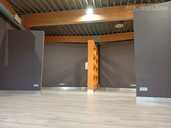 Office Spaces, 72 м², 2 fl.. - MM.LV - 9