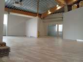 Office Spaces, 72 м², 2 fl.. - MM.LV - 10