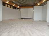 Office Spaces, 72 м², 2 fl.. - MM.LV - 11