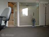 Office Spaces, 72 м², 2 fl.. - MM.LV - 14