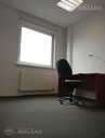 Office Spaces, 72 м², 2 fl.. - MM.LV - 15