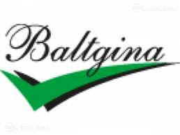 Uab baltgina lt Uab baltgina lt - MM.LV