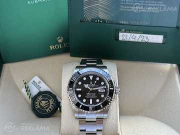 Мужские часы Submariner, Новые. Мужские часы Submariner, Новые. - MM.LV