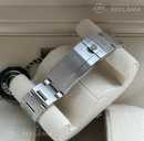Men's watches Submariner, New. - MM.LV - 2