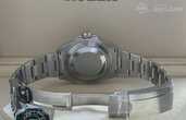 Men's watches Submariner, New. - MM.LV - 3