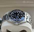 Men's watches Submariner, New. - MM.LV - 4