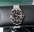 Men's watches Submariner, New. - MM.LV - 5