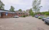 House Jelgava and district, 1419,60 m², 2 fl., 43 rm.. - MM.LV - 3