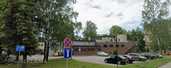 House Jelgava and district, 1419,60 m², 2 fl., 43 rm.. - MM.LV - 4