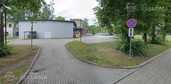 House Jelgava and district, 1419,60 m², 2 fl., 43 rm.. - MM.LV - 5