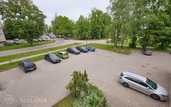 House Jelgava and district, 1419,60 m², 2 fl., 43 rm.. - MM.LV - 6