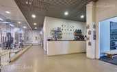House Jelgava and district, 1419,60 m², 2 fl., 43 rm.. - MM.LV - 11