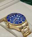Vīriešu pulksteņi Submariner, Jauni. - MM.LV - 7
