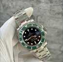 Vīriešu pulksteņi Submariner, Jauni. - MM.LV - 5