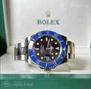 Vīriešu pulksteņi Submariner, Jauni. - MM.LV - 8