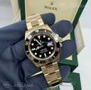 Vīriešu pulksteņi Submariner, Jauni. - MM.LV - 14
