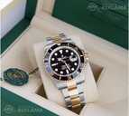 Vīriešu pulksteņi Submariner, Jauni. - MM.LV - 15