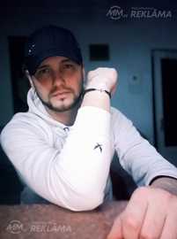 Mekleju sievieti kas vēlētos baudīt kaisli Mekleju sievieti kas vēlētos baudīt kaisli - MM.LV