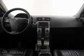 Volvo V50, 2008/Septembris, 266000 km, 2.0 l.. - MM.LV - 5