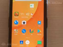 Doogee S60 dual sim 64gb, 64 gb, Lietots. Doogee S60 dual sim 64gb, 64 gb, Lietots. - MM.LV