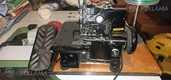Overlock gni-2 - MM.LV - 3