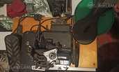 Overlock gni-2 - MM.LV - 5