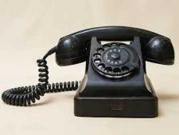 Куплю телефон ссср Куплю телефон ссср - MM.LV