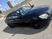 Mercedes-Benz C180, 2010/Июнь, 297 174 км, 2.1 л.. - MM.LV - 2