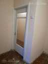 Apartment in Jekabpils and district, 28 м², 1 rm., 4 floor. - MM.LV - 2