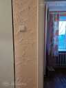 Apartment in Jekabpils and district, 28 м², 1 rm., 4 floor. - MM.LV - 3
