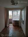 Apartment in Jekabpils and district, 28 м², 1 rm., 4 floor. - MM.LV - 4