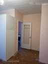 Apartment in Jekabpils and district, 28 м², 1 rm., 4 floor. - MM.LV - 5