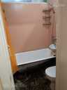 Apartment in Jekabpils and district, 28 м², 1 rm., 4 floor. - MM.LV - 6