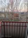 Apartment in Jekabpils and district, 28 м², 1 rm., 4 floor. - MM.LV - 8