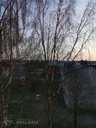 Apartment in Jekabpils and district, 28 м², 1 rm., 4 floor. - MM.LV - 9