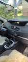 Renault Grand Scenic, 2011, 248 000 km, 1.5 l.. - MM.LV - 2